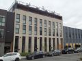 1647 East Pender