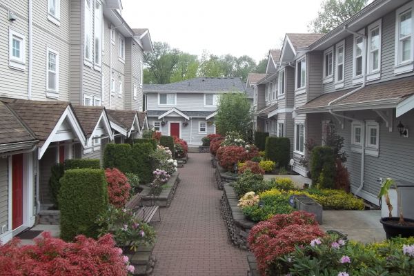 Residential