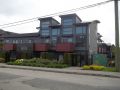 6588 Elgin Ave