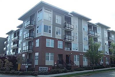 Red Seal Electric Residential Electrical Services